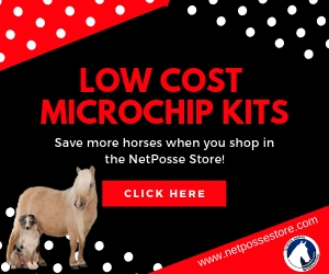 Microchip Kits